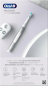 Preview: Braun Oral-B Pulsonic Slim Luxe 4000 Platin